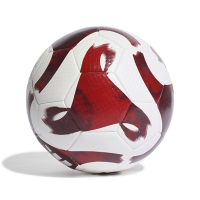 ADİDAS TIRO LEAUGE THERMALLY BONDED FUTBOL TOPU HZ1294