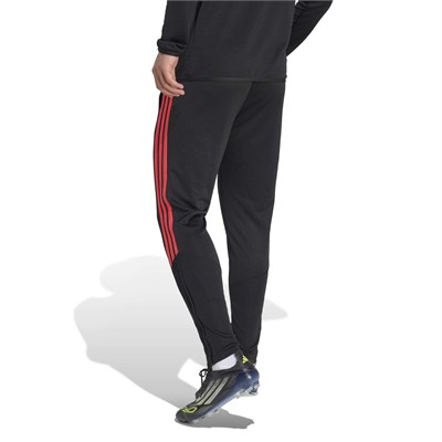 ADİDAS TIRO26L PNTR ERKEK EŞOFMAN ALTI JY7242