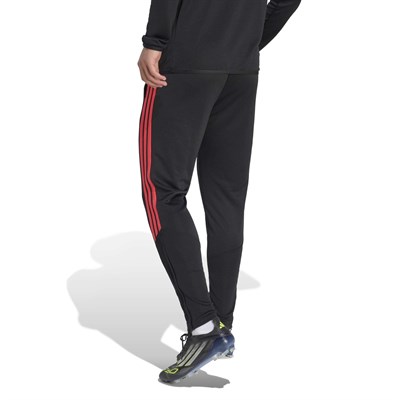 ADİDAS TIRO26L PNTR ERKEK EŞOFMAN ALTI JY7242