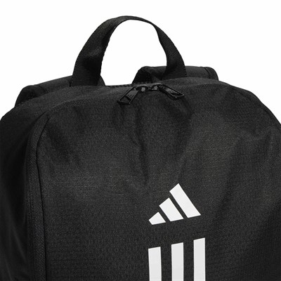 ADİDAS TR BP UNISEX SIRT ÇANTASI IP9884