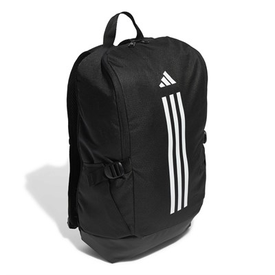 ADİDAS TR BP UNISEX SIRT ÇANTASI IP9884