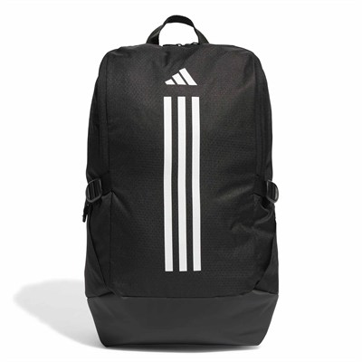 ADİDAS TR BP UNISEX SIRT ÇANTASI IP9884
