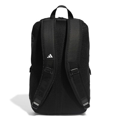 ADİDAS TR BP UNISEX SIRT ÇANTASI IP9884