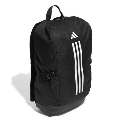 ADİDAS TR BP UNISEX SIRT ÇANTASI IP9884