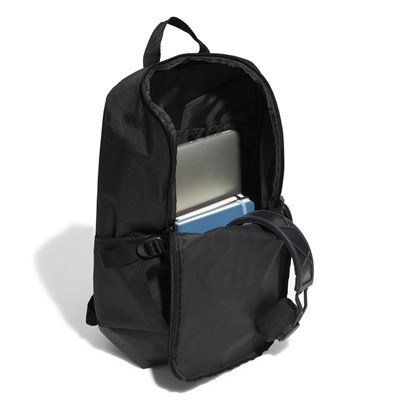 ADİDAS TR BP UNISEX SIRT ÇANTASI IP9884