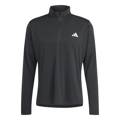 ADİDAS TR-ES 1I4ZIP ERKEK SWEATSHIRT IL7157