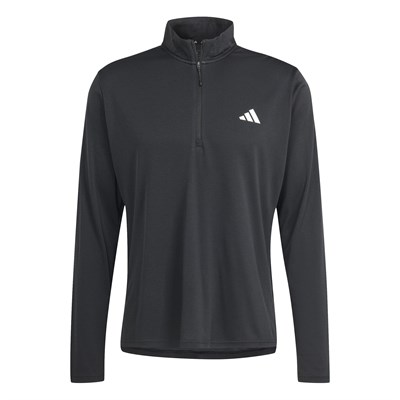 ADİDAS TR-ES 1I4ZIP ERKEK SWEATSHIRT IL7157