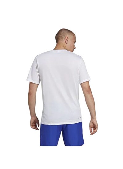 ADİDAS TR-ES COMF TEE ERKEK TİŞÖRT IC7423