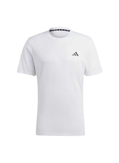 ADİDAS TR-ES COMF TEE ERKEK TİŞÖRT IC7423