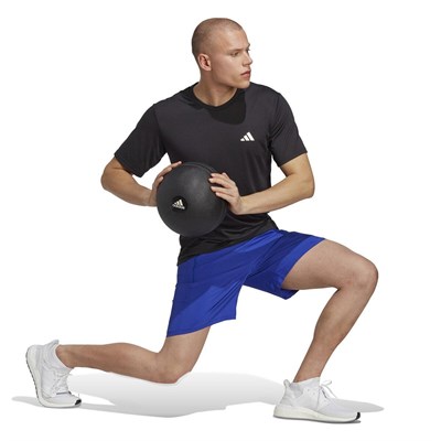 ADİDAS TR-ES COMF TEE ERKEK TİŞÖRT IC7421