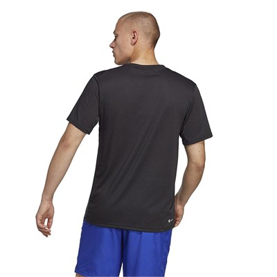 ADİDAS TR-ES COMF TEE ERKEK TİŞÖRT IC7421