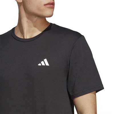 ADİDAS TR-ES COMF TEE ERKEK TİŞÖRT IC7421