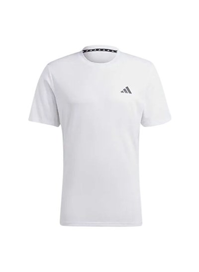 ADİDAS TR-ES COMF TEE ERKEK TİŞÖRT IC7423
