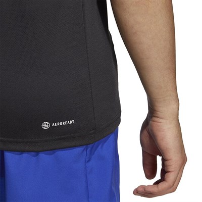 ADİDAS TR-ES COMF TEE ERKEK TİŞÖRT IC7421