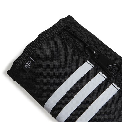 ADİDAS TR WALLET UNISEX CÜZDAN HT4750