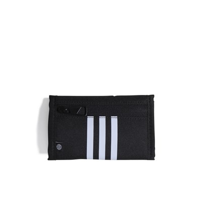 ADİDAS TR WALLET UNISEX CÜZDAN HT4750