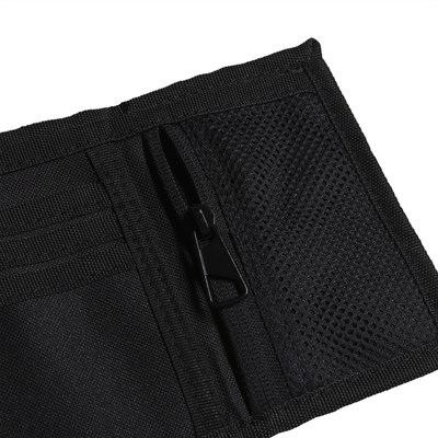 ADİDAS TR WALLET UNISEX CÜZDAN HT4750