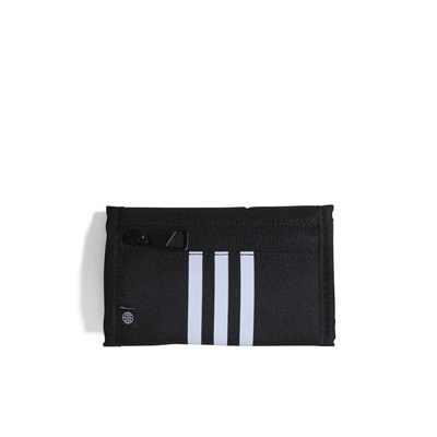 ADİDAS TR WALLET UNISEX CÜZDAN HT4750