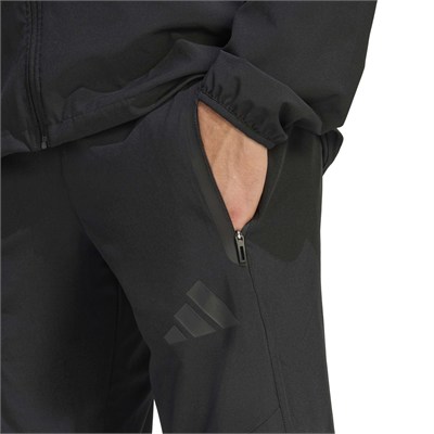 ADİDAS TT W PANT ERKEK EŞOFMAN ALTI JM5541