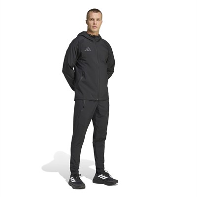 ADİDAS TT W PANT ERKEK EŞOFMAN ALTI JM5541