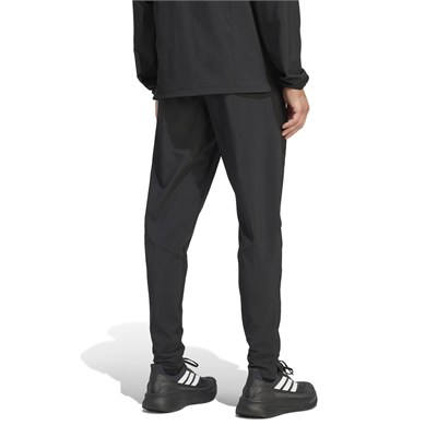 ADİDAS TT W PANT ERKEK EŞOFMAN ALTI JM5541