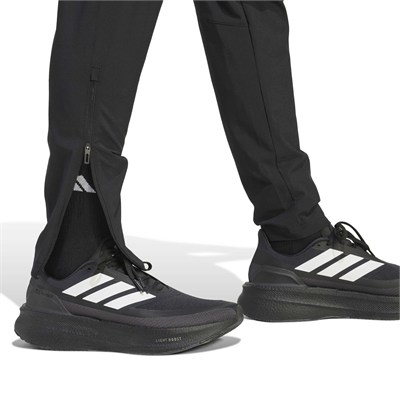 ADİDAS TT W PANT ERKEK EŞOFMAN ALTI JM5541