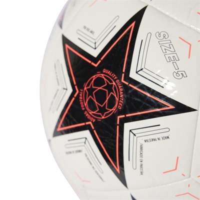 ADİDAS UCL CLB FUTBOL TOPU IX4063