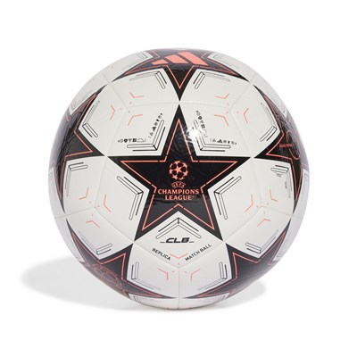 ADİDAS UCL CLB FUTBOL TOPU IX4063