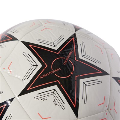 ADİDAS UCL CLB FUTBOL TOPU IX4063