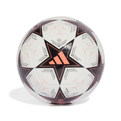 ADİDAS UCL CLB FUTBOL TOPU IX4063