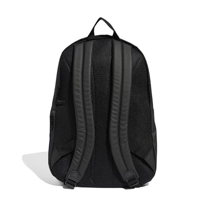 ADİDAS ULTRAMODRN BP UNISEX SIRT ÇANTASI JE3219