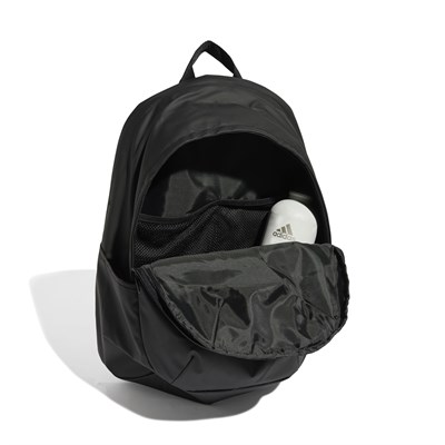 ADİDAS ULTRAMODRN BP UNISEX SIRT ÇANTASI JE3219