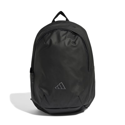 ADİDAS ULTRAMODRN BP UNISEX SIRT ÇANTASI JE3219