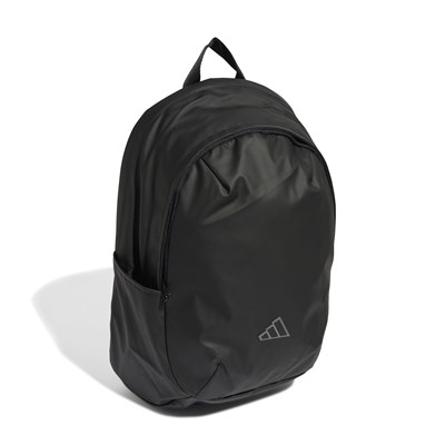 ADİDAS ULTRAMODRN BP UNISEX SIRT ÇANTASI JE3219