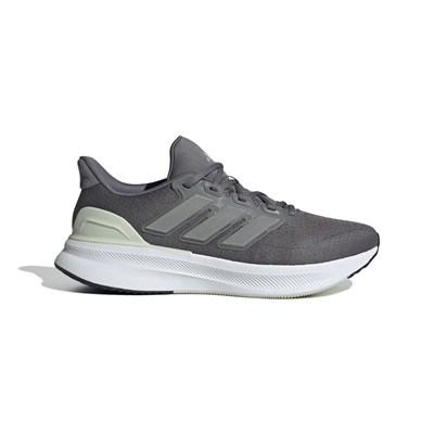 ADİDAS ULTRARUN 5 ERKEK KOŞU AYAKKABISI IE8793