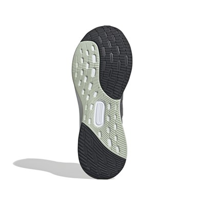 ADİDAS ULTRARUN 5 ERKEK KOŞU AYAKKABISI IE8793