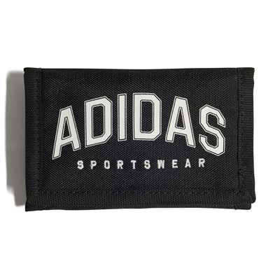 ADİDAS VARSITY WAL UNISEX CÜZDAN JG1107