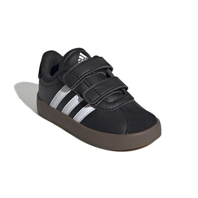 ADİDAS VL COURT 3.0 CF I ÇOCUK SPOR AYAKKABI ID9156