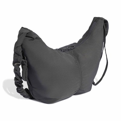 ADİDAS W MH SH BAG KADIN ÇANTA KH4510
