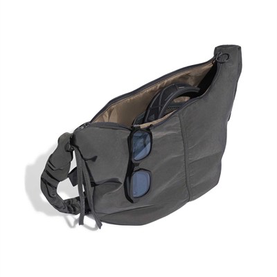 ADİDAS W MH SH BAG KADIN ÇANTA KH4510