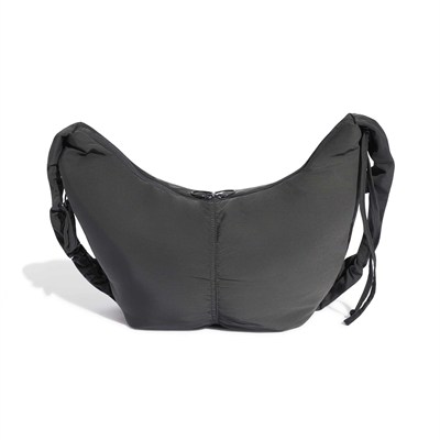 ADİDAS W MH SH BAG KADIN ÇANTA KH4510