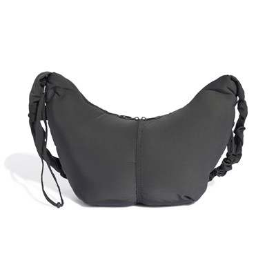 ADİDAS W MH SH BAG KADIN ÇANTA KH4510