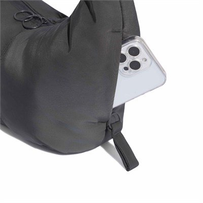 ADİDAS W MH SH BAG KADIN ÇANTA KH4510