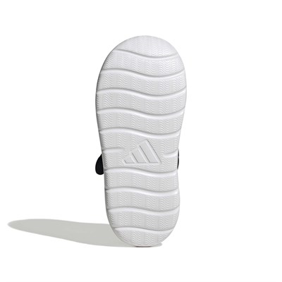ADİDAS WATER SANDAL 2 C ÇOCUK SANDALET JP9417