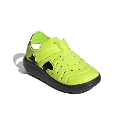 ADİDAS WATER SANDAL 2 C ÇOCUK SANDALET HQ4994