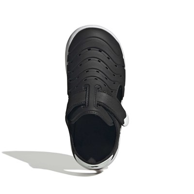 ADİDAS WATER SANDAL 2 C ÇOCUK SANDALET JP9417