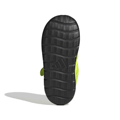 ADİDAS WATER SANDAL 2 C ÇOCUK SANDALET HQ4994
