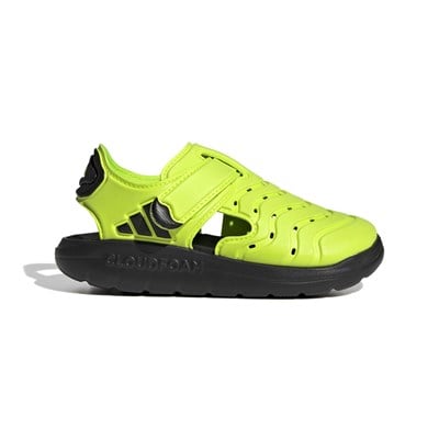 ADİDAS WATER SANDAL 2 C ÇOCUK SANDALET HQ4994