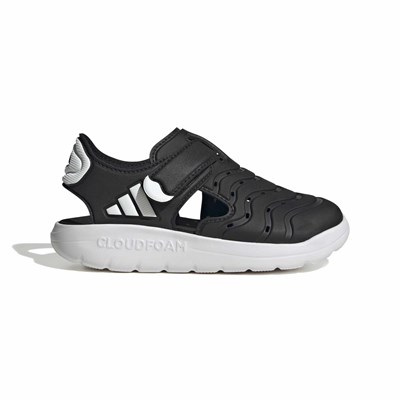 ADİDAS WATER SANDAL 2 C ÇOCUK SANDALET JP9417