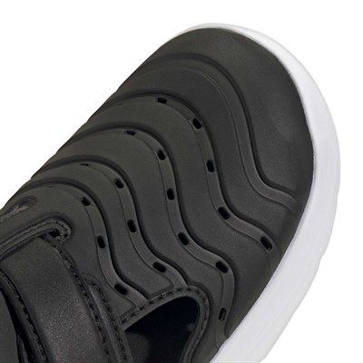 ADİDAS WATER SANDAL 2 C ÇOCUK SANDALET JP9417